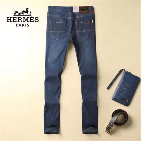 hermes paris jeans price|Hermes blue jeans 2023.